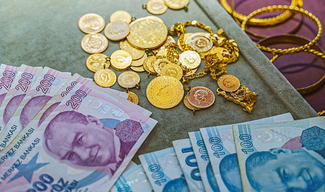 Altında çifte kazanç mümkün