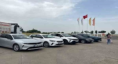 Araç kiralama talebindeki yoğunluğa karşı dolandırıcılık uyarısı