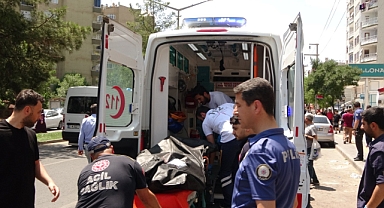 Arazi anlaşmazlığı yüzünden iki kardeş öldürüldü