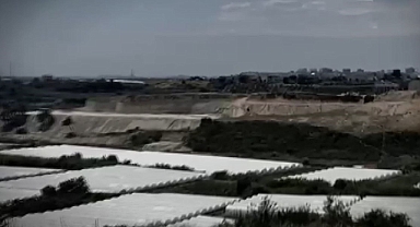 Arazilerini kendilerinin gibi gösterip satan 22 kişi tutuklandı