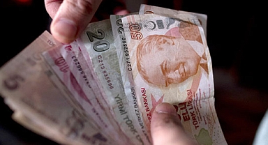 Asgari ücret komisyonu toplanıyor