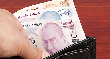 Asgari Ücret Tespit Komisyonu ikinci toplantısı başladı