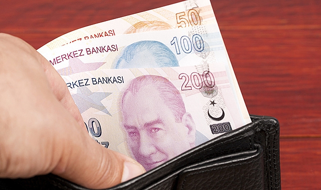 Asgari Ücret Tespit Komisyonu ikinci toplantısı başladı