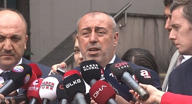 Asgari ücret tespit komisyonundan ilk açıklama