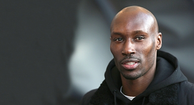 Atiba Hutchinson emekli olacak