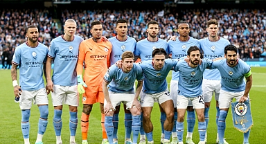 Avrupa’nın en büyüğü İstanbul’da belli oluyor