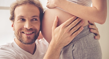 Baba olmak isteyenlere 7 önemli ürolojik öneri