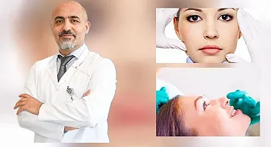 Burun ameliyatıyla ilgili tampon korkuları artık yersiz