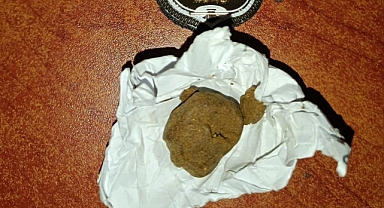 Ceylanpınar'da uyuşturucuya geçit yok