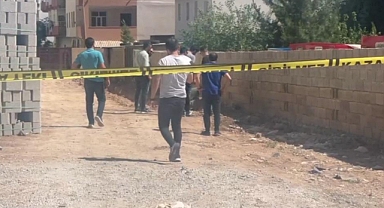 Ceylanpınar sınırında faciadan dönüldü