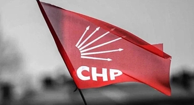 CHP'de kırmızı alarm!