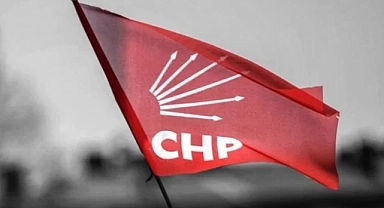 CHP'de kırmızı alarm!