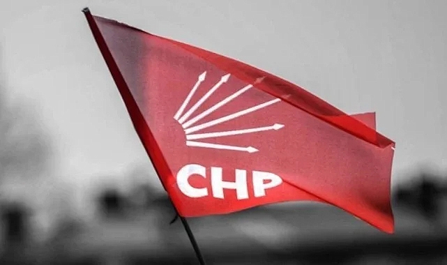 CHP'de kırmızı alarm!
