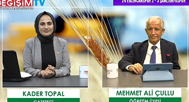 “Çiftçiler nasıl ekin yapmalı”