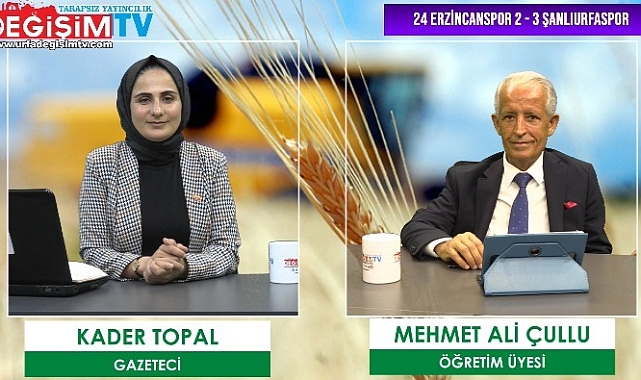 “Çiftçiler nasıl ekin yapmalı”
