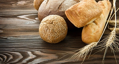 Çölyak hastaları için güvenli ve yasaklı besinler