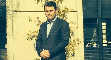 Diyarbakır'da babasını öldüren 14 yaşındaki çocuk tutuklandı