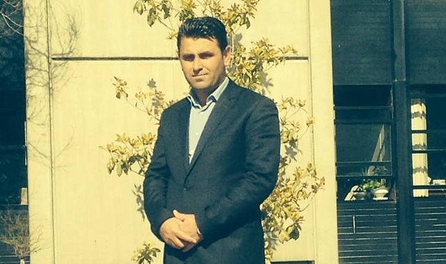 Diyarbakır'da babasını öldüren 14 yaşındaki çocuk tutuklandı