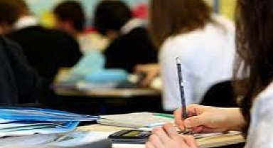 Eğitim süresinin düşük olduğu il arasında Urfa'da yer aldı