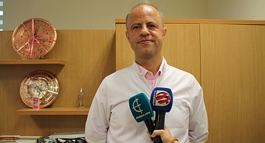 Elektronik nargile sağlığı nasıl etkiler?