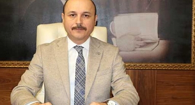 “En düşük memur maaşı 22 bin TL’dir, aksi düşünülemez”