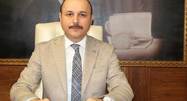 “En düşük memur maaşı 22 bin TL’dir, aksi düşünülemez”
