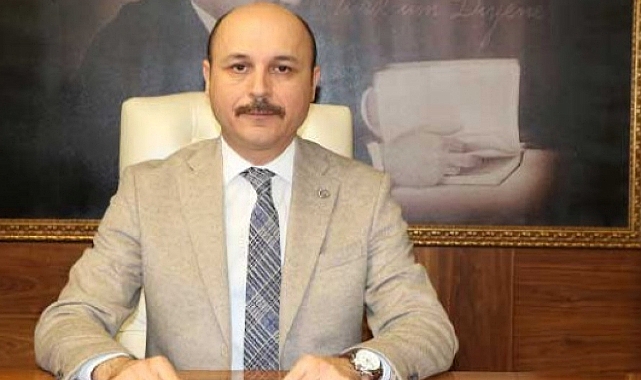 “En düşük memur maaşı 22 bin TL’dir, aksi düşünülemez”