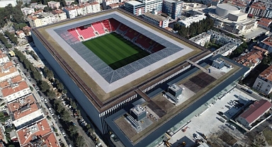 Fenerbahçe ile Başakşehir karşılaşacak