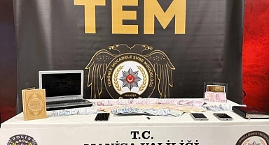 FETÖ/PDY operasyonu: 11 gözaltı