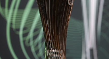 Fiorentina, Konferans Ligi’nin en çok gol atan takımı oldu