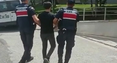 Gaziantep’te uyuşturucu ve kaçakçılık operasyonu!