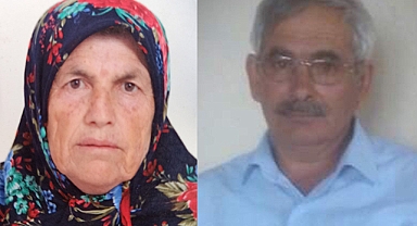 Gaziantep'teki kazada ölenlerin cenazesi teslim edildi