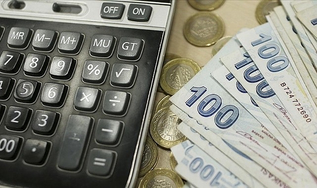 Haliliye'de yapılandırma fırsatı sürüyor