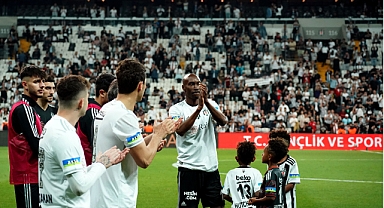 “Hayatımın en güzel dönemini burada yaşadım”