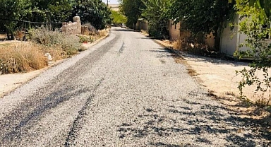 Hilvan'da 6 yaşındaki çocuk feci şekilde can verdi!