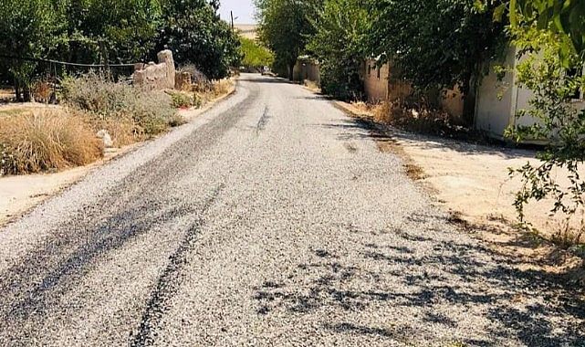 Hilvan'da 6 yaşındaki çocuk feci şekilde can verdi!