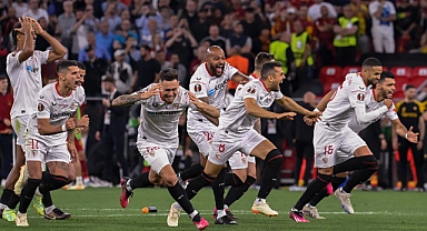 İspanyol ekibi 7. kez kupayı kazandı
