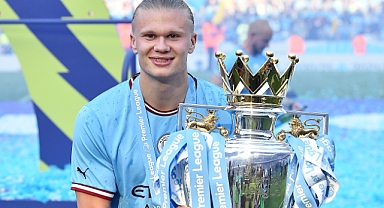 İşte Avrupa’nın gol kralları!