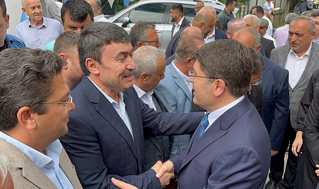 İsveç'te Kur'an-ı Kerim yakılmasına tepki