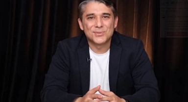 İYİ Partide Yaprak Dökümü