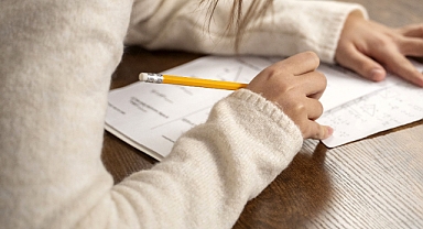 Kadınlara ve depremzede öğrencilere ek kontenjan