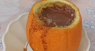 Kahveyi hiç böyle içtiniz mi