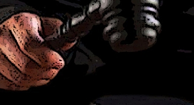 Kendine ait taşınmazı eşinin görüşünü almadan satanlara Yargıtay'dan kötü haber