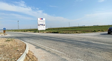 Kırıkhan'da kaza: 2 ölü, 3 yaralı