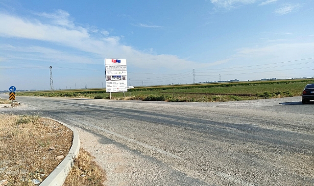 Kırıkhan'da kaza: 2 ölü, 3 yaralı