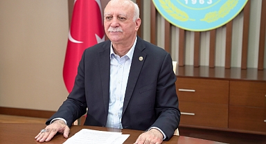 Kuru soğanın fiyatı artacak mı?