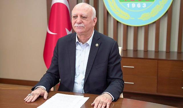 Kuru soğanın fiyatı artacak mı?
