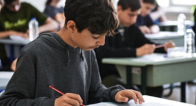 LGS tercih robotu, yerleştirme sürecinde öğrencilere rehber olacak