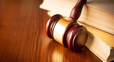 Mahkemeden uyanık işverene tokat gibi cevap