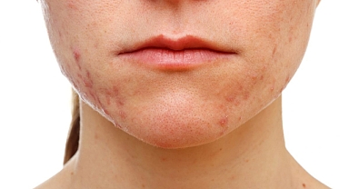 Makyaj yaparken bunlara dikkat edin